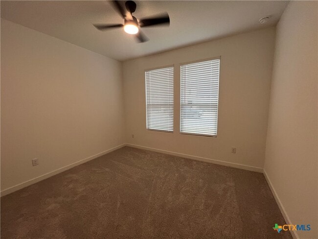 Building Photo - 8908 San Carlos