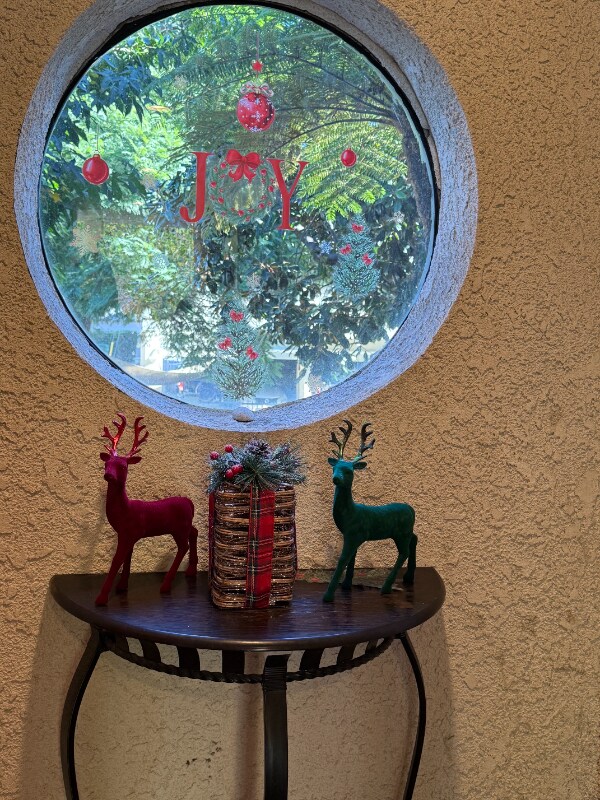 Building Photo - 2425 Purdue Ave