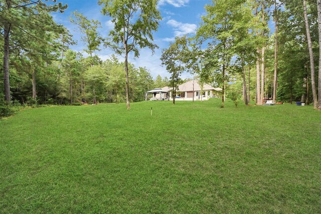 Building Photo - 130 Bighorn Rd
