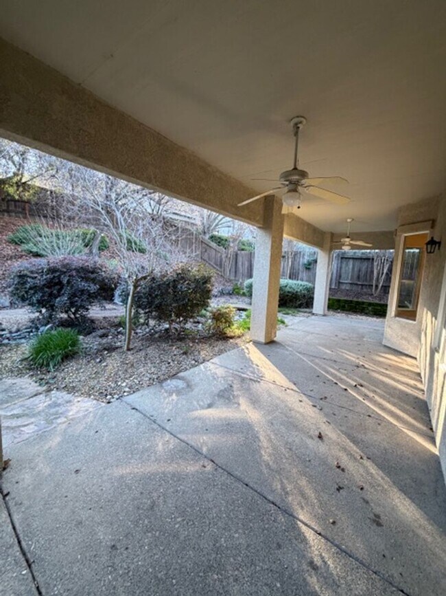 Building Photo - Beautiful 2 Bedroom and 2 Bathroom Home with 3 Car Garage in 55+ Gated Community $2,995.00