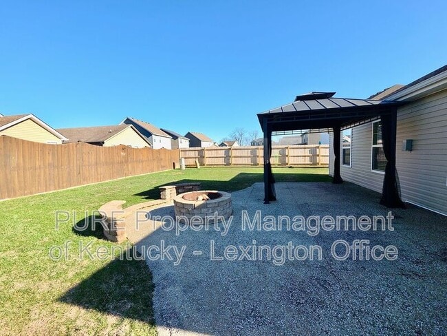 Building Photo - 106 John Davis Dr