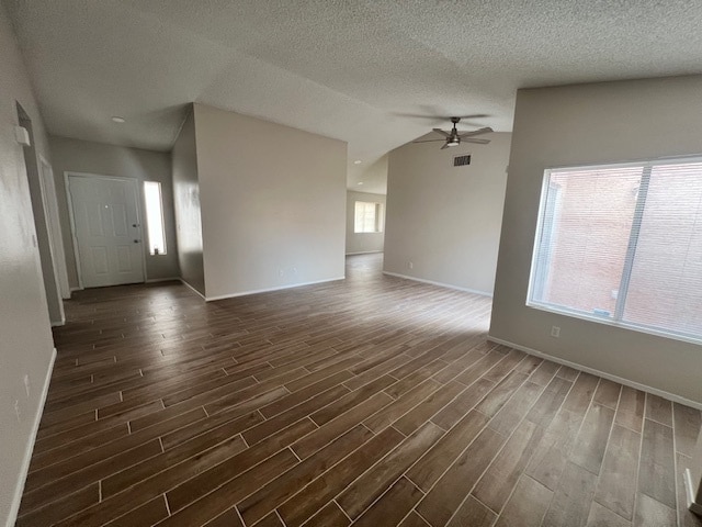Building Photo - 320 Dockside Ct