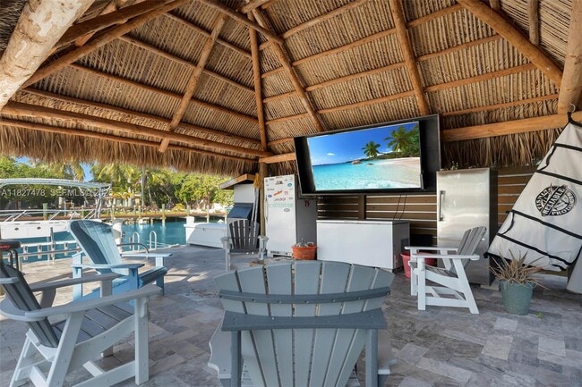 Building Photo - 232 W Seaview Dr