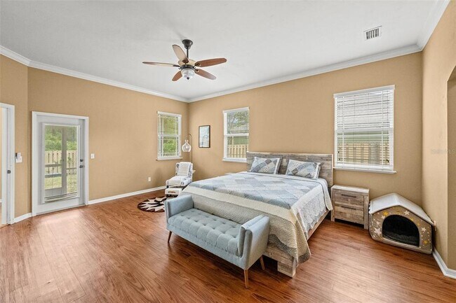 Building Photo - 8629 SW 80th Pl