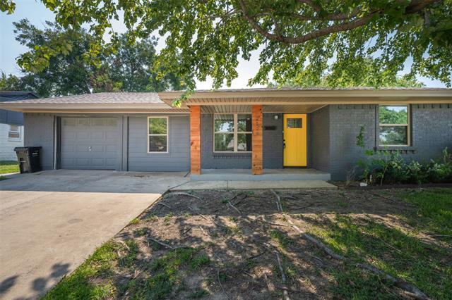 Primary Photo - 2628 Belhaven Dr