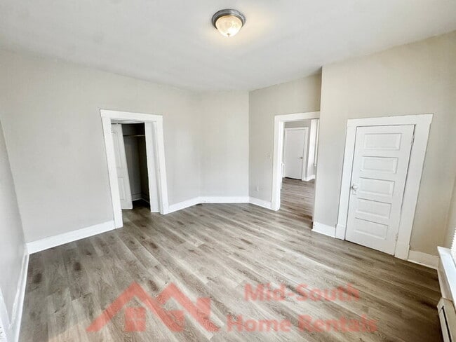 Building Photo - 3592 Vivia Ave