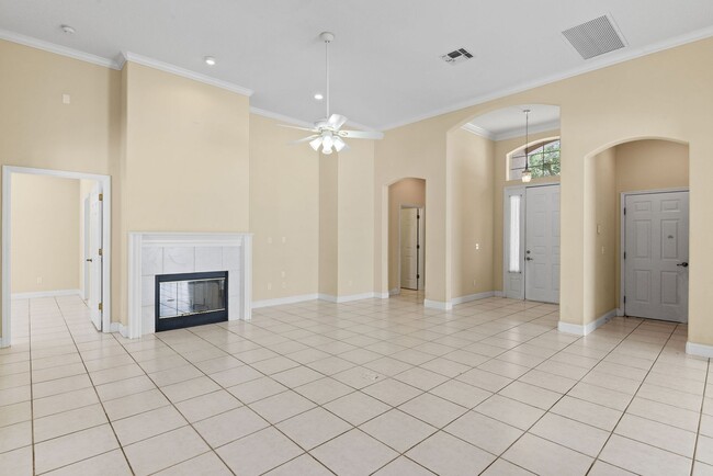 Building Photo - Avalon Park at Turtle Creek 3 bedroom home