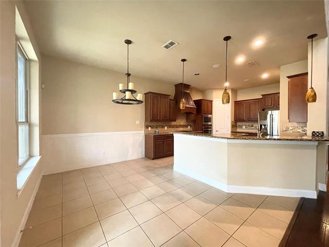 Building Photo - 7114 Quarry Chop Dr
