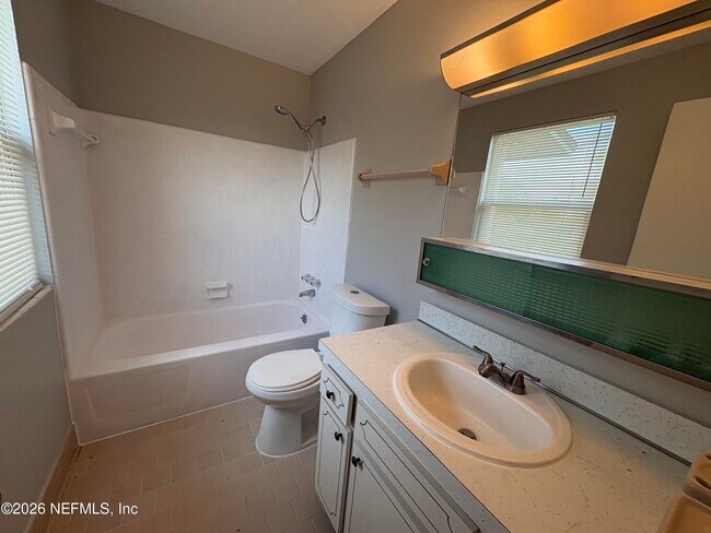 Building Photo - 6868 Medellin Ct