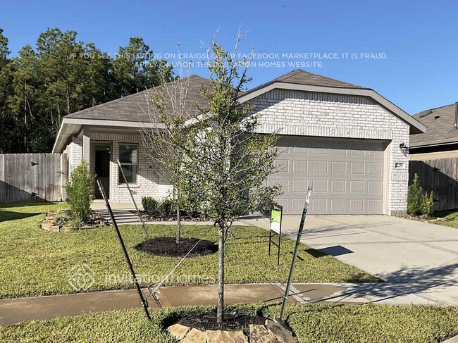 Building Photo - 22255 Stoney Ravine Dr