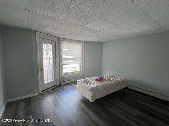 Building Photo - 226-228-228 Prescott Ave