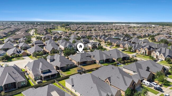 Building Photo - 18614 Rimini Ridge Ct