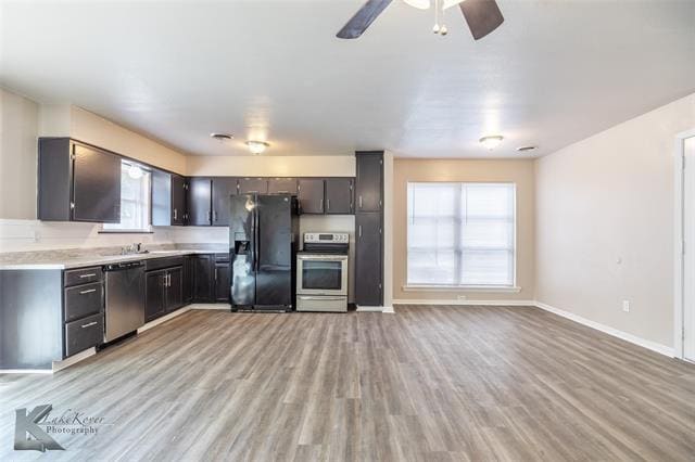 Building Photo - 618 S San Jose Dr