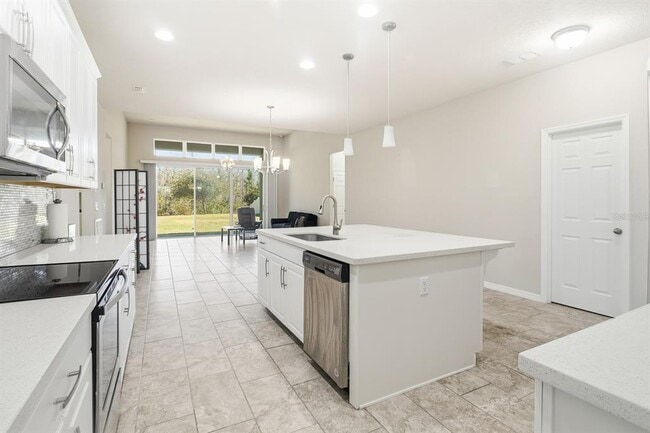 Building Photo - 8071 Gamemaster Ave