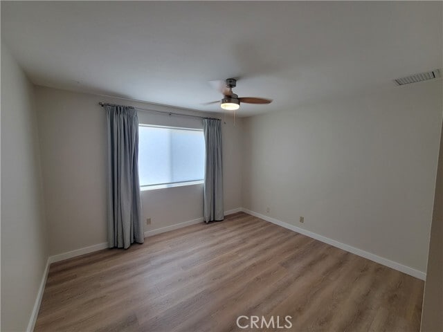Building Photo - 11 Meadowsweet Way