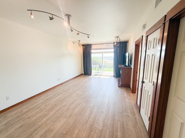 Building Photo - 6432 NE Melby Way