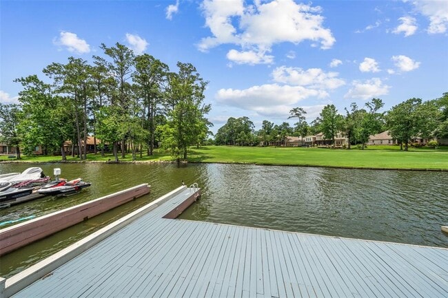 Building Photo - 12986 Wood Harbour Dr