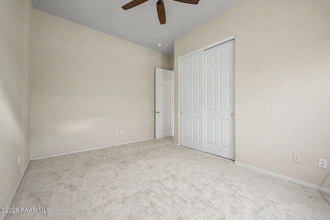 Building Photo - 6747 E Kilkenny Pl