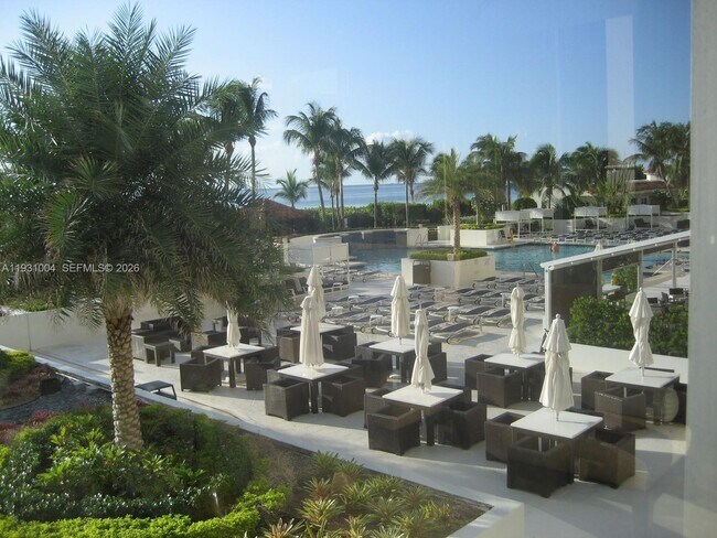 Building Photo - 4779 Collins Ave