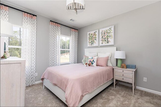 Building Photo - 557 Aberdeen Mdw Ln