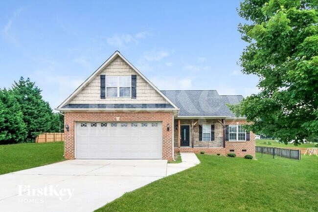 Primary Photo - 127 Scottsdale Ln