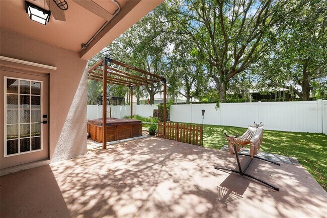 Building Photo - 13804 Sigler St