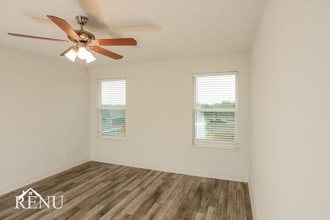 Building Photo - 2818 Tybee Crk