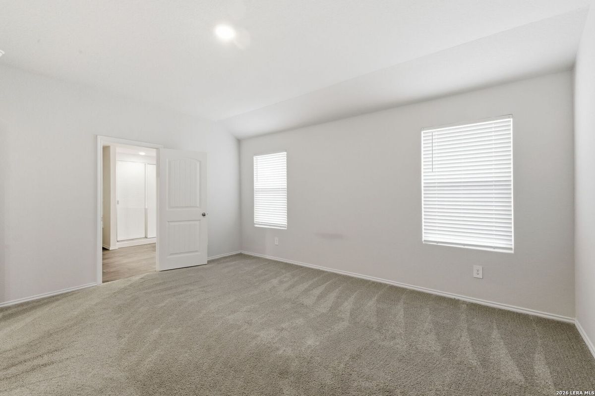 Building Photo - 845 Bahia Pl