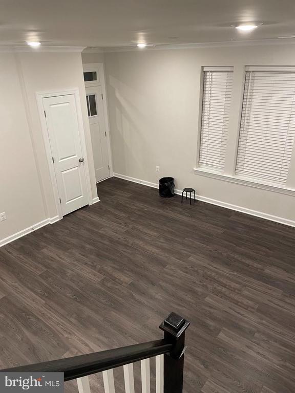 Building Photo - 43397 Radford Divide Ter