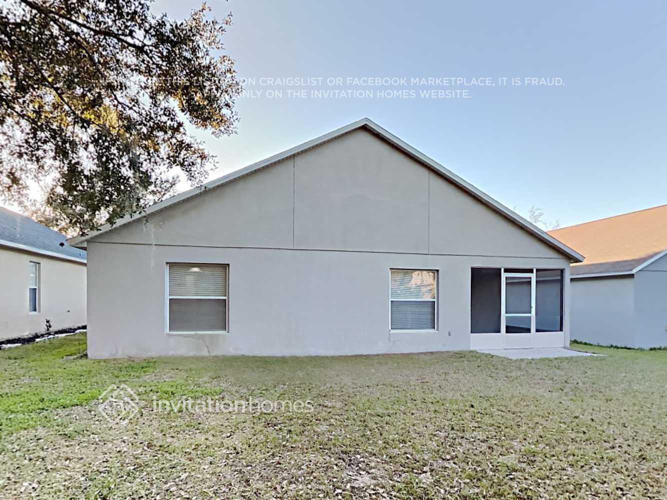 Building Photo - 2102 Newtown Rd