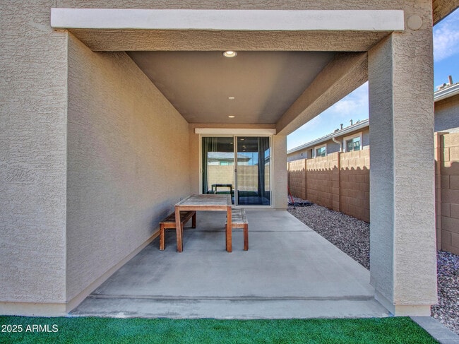 Building Photo - 12344 W Citrus Wy