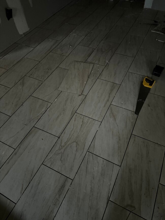 Building Photo - 3922 Halls Ferry Rd