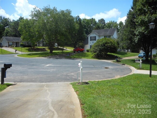 Building Photo - 9602 Ashton Manor Way