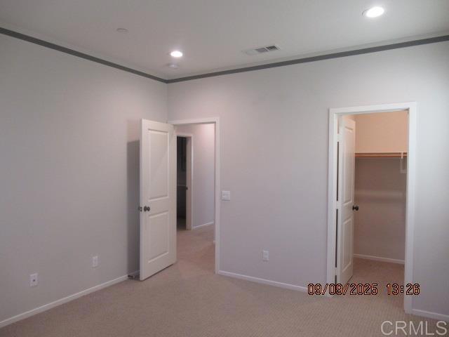 Building Photo - 1008 Camino Prado