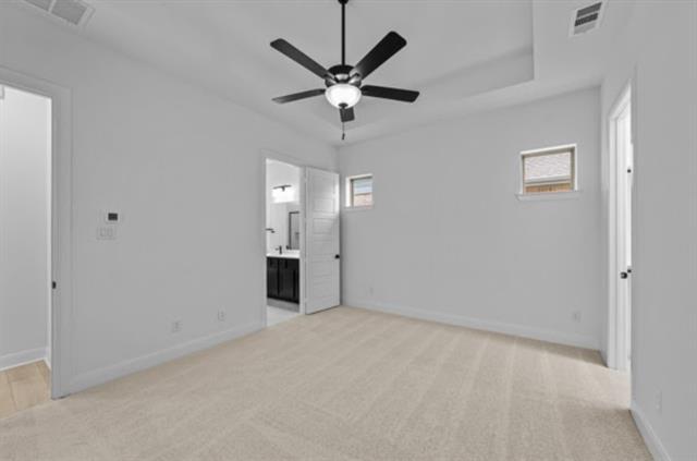 Building Photo - 13852 Wembley Bnd Wy