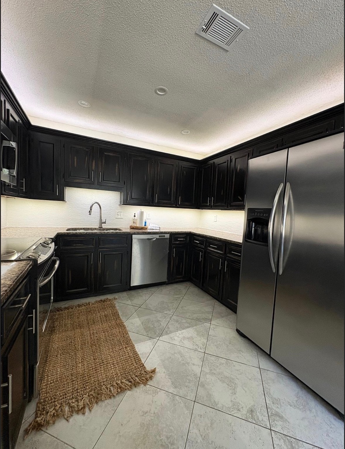 Building Photo - 12704 Timber Bend Dr