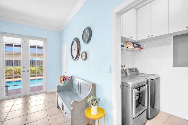 Building Photo - 15963 SW 97th Terrace