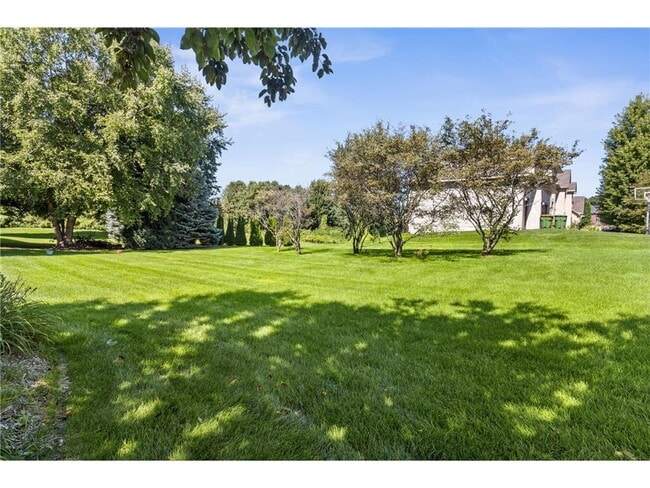 Building Photo - 2704 118th Ct NE