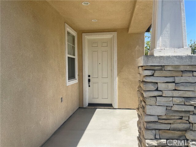 Building Photo - 7071 Suffolk Pl