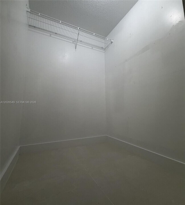 Building Photo - 14407 SW 158th path