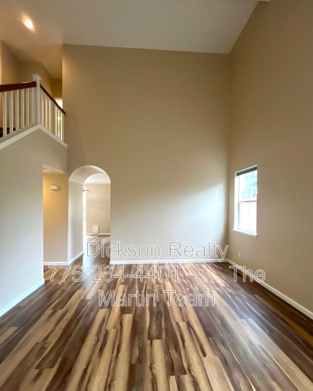 Building Photo - 1998 Amber Leaf Ct