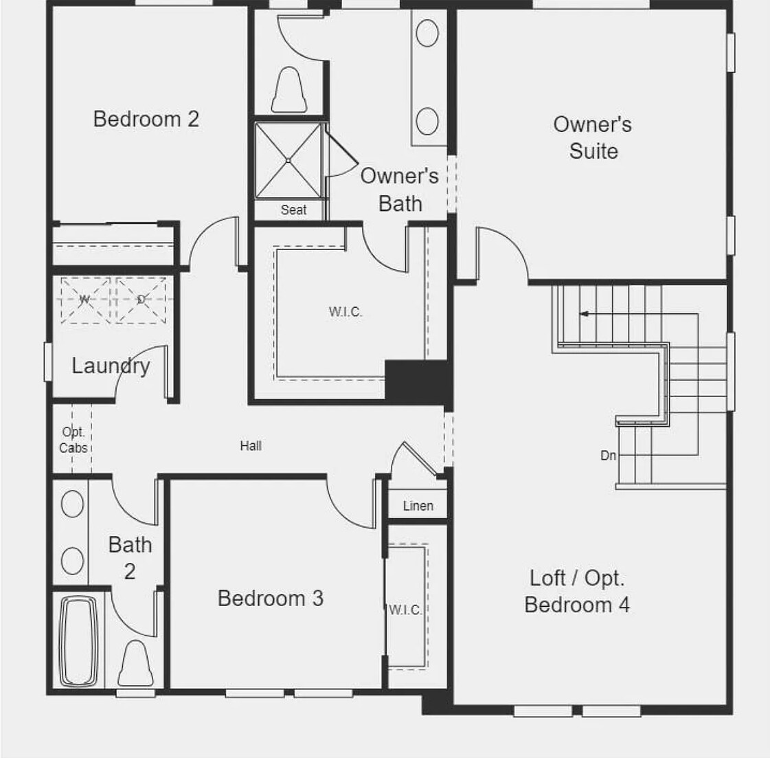 Building Photo - 85 Savannah Ln