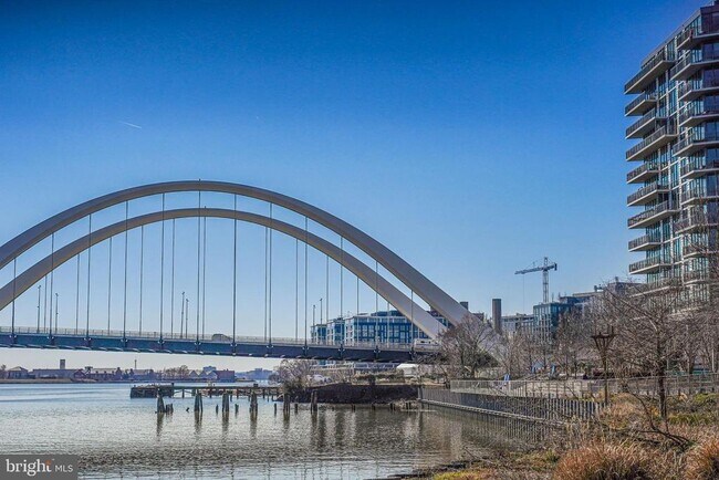 Building Photo - 70 N St SE