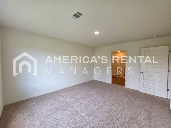 Building Photo - New Construction Home for Rent!