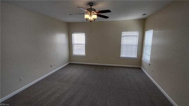 Building Photo - 1507 Elderberry Rd