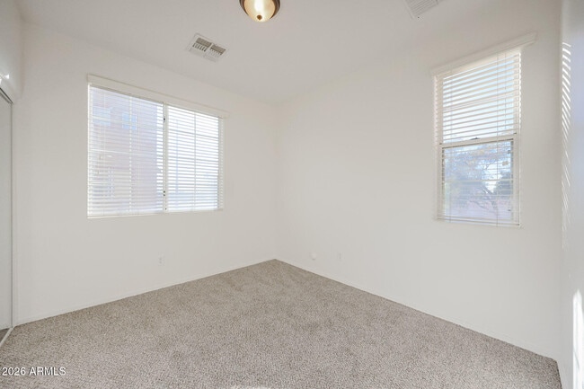 Building Photo - 2030 N 78th Glen