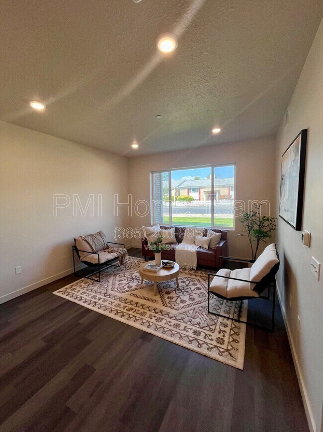 Building Photo - 155 9th St