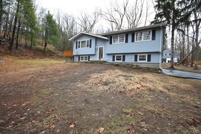 Building Photo - 1432 E Mombasha Rd