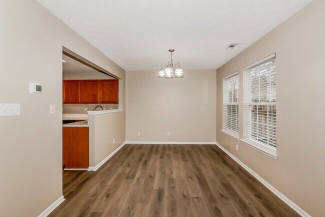 Building Photo - 6748 Redan Dr