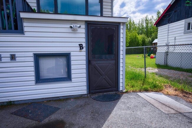 Primary Photo - 1211 Nineteenth Avenue